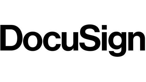 docug|docyousign.